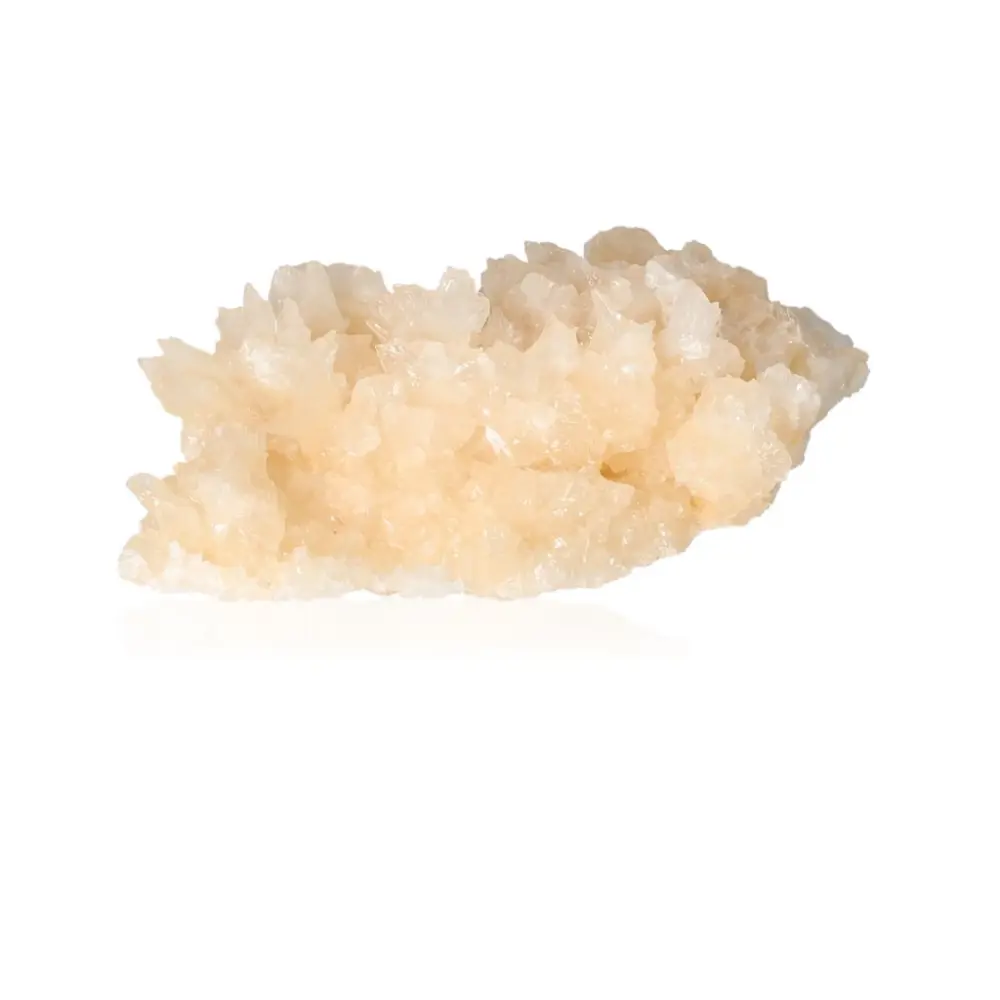 Cave Calcite Stalactite Cluster 525749 - Image 2