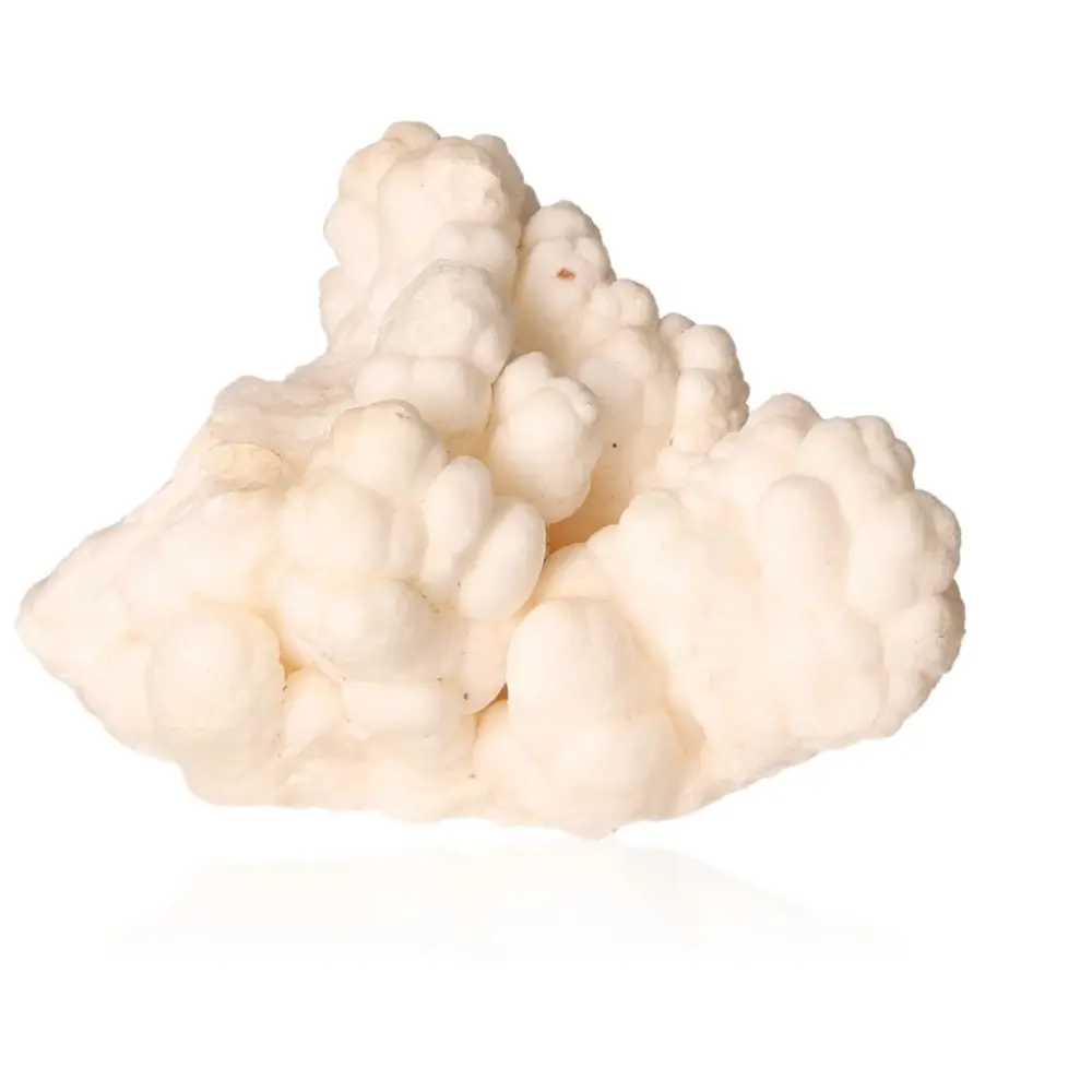 Cave Calcite Stalactite Cluster 533010 - Image 2
