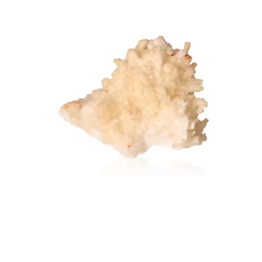Cave Calcite Stalactite Cluster 533058 - Image 2