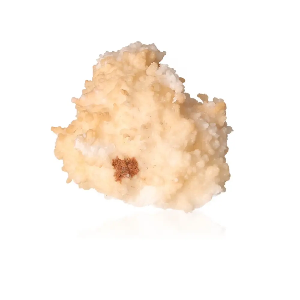 Cave Calcite Stalactite Cluster 533065 - Image 2