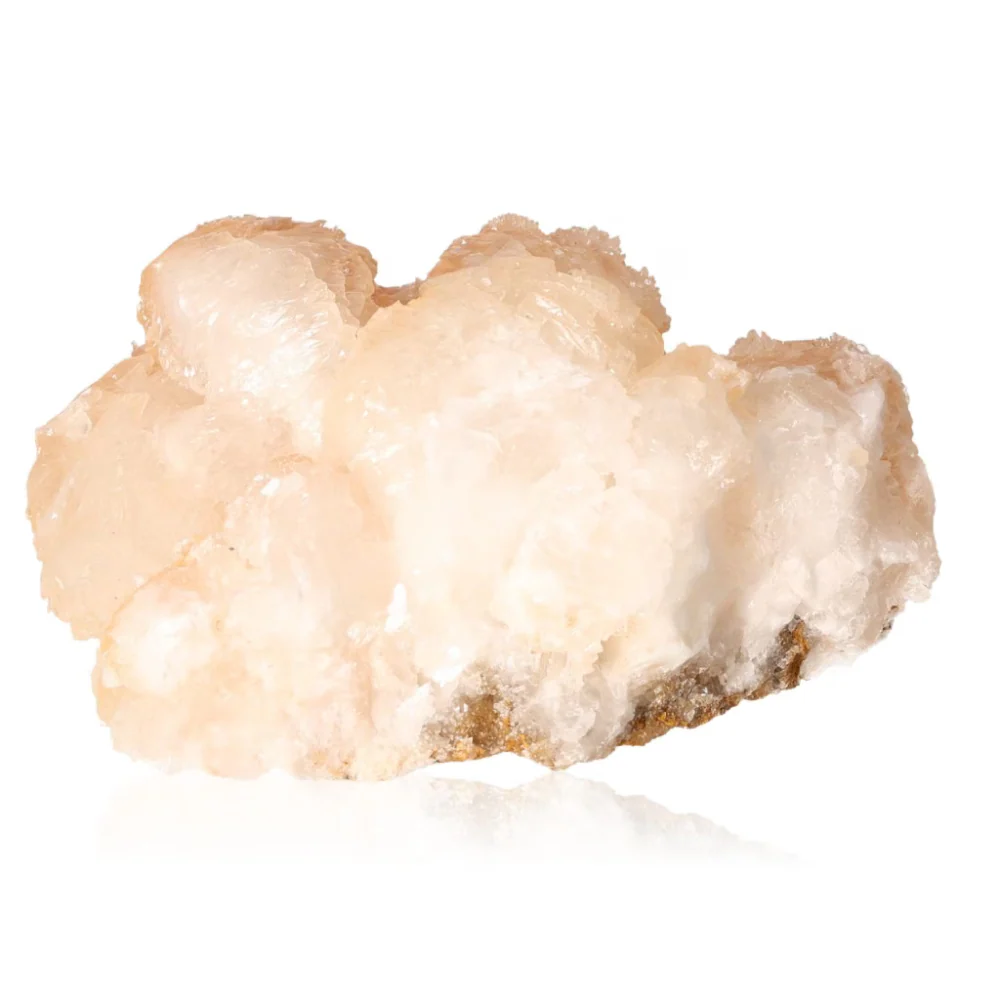 Cave Calcite Stalactite Cluster 525756 - Image 3