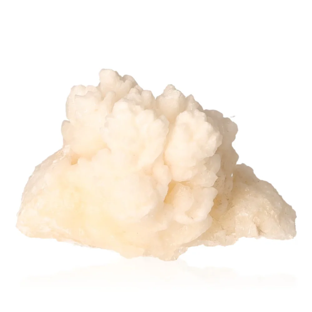 Cave Calcite Stalactite Cluster 533164 - Image 3