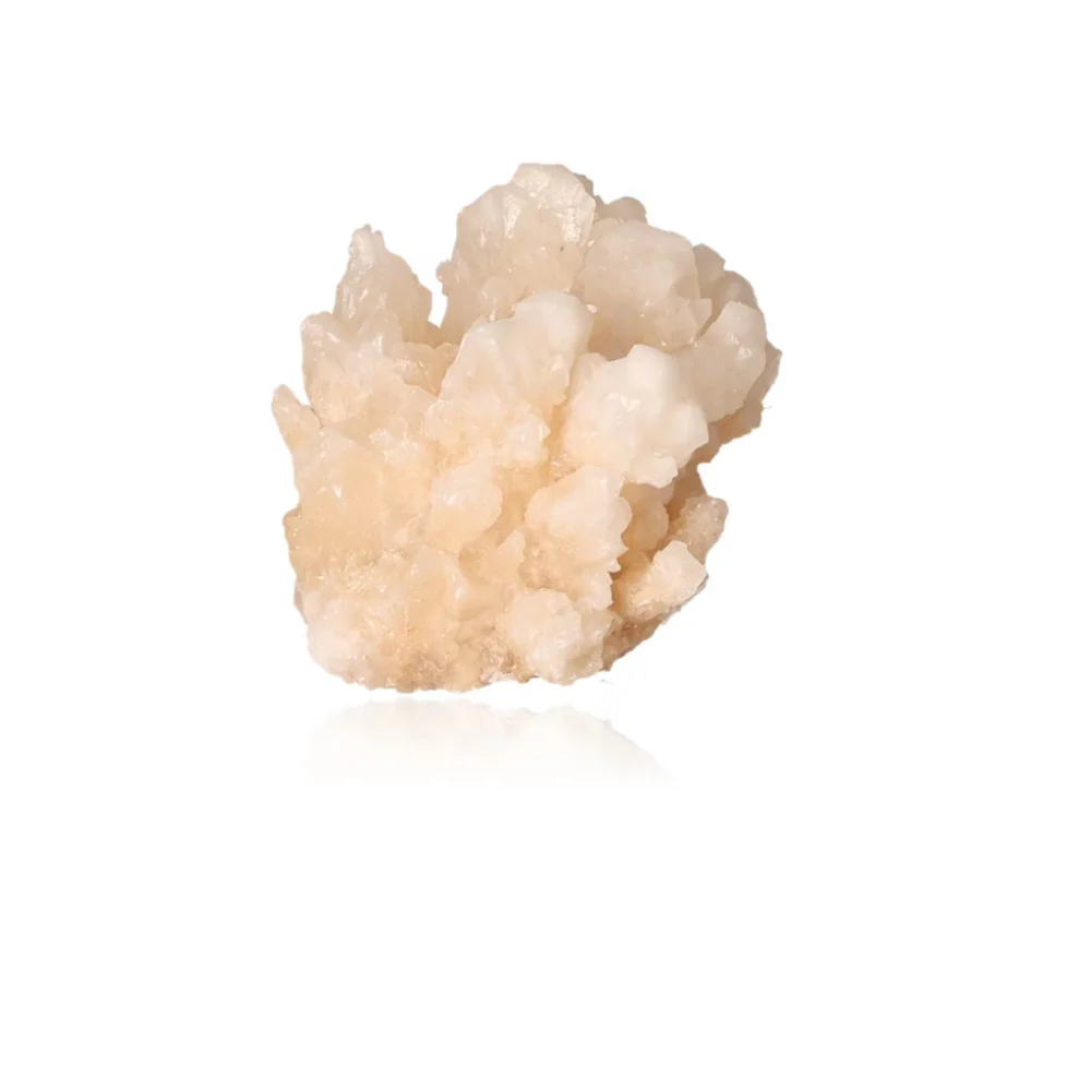 Cave Calcite Stalactite Cluster 533188 - Image 3