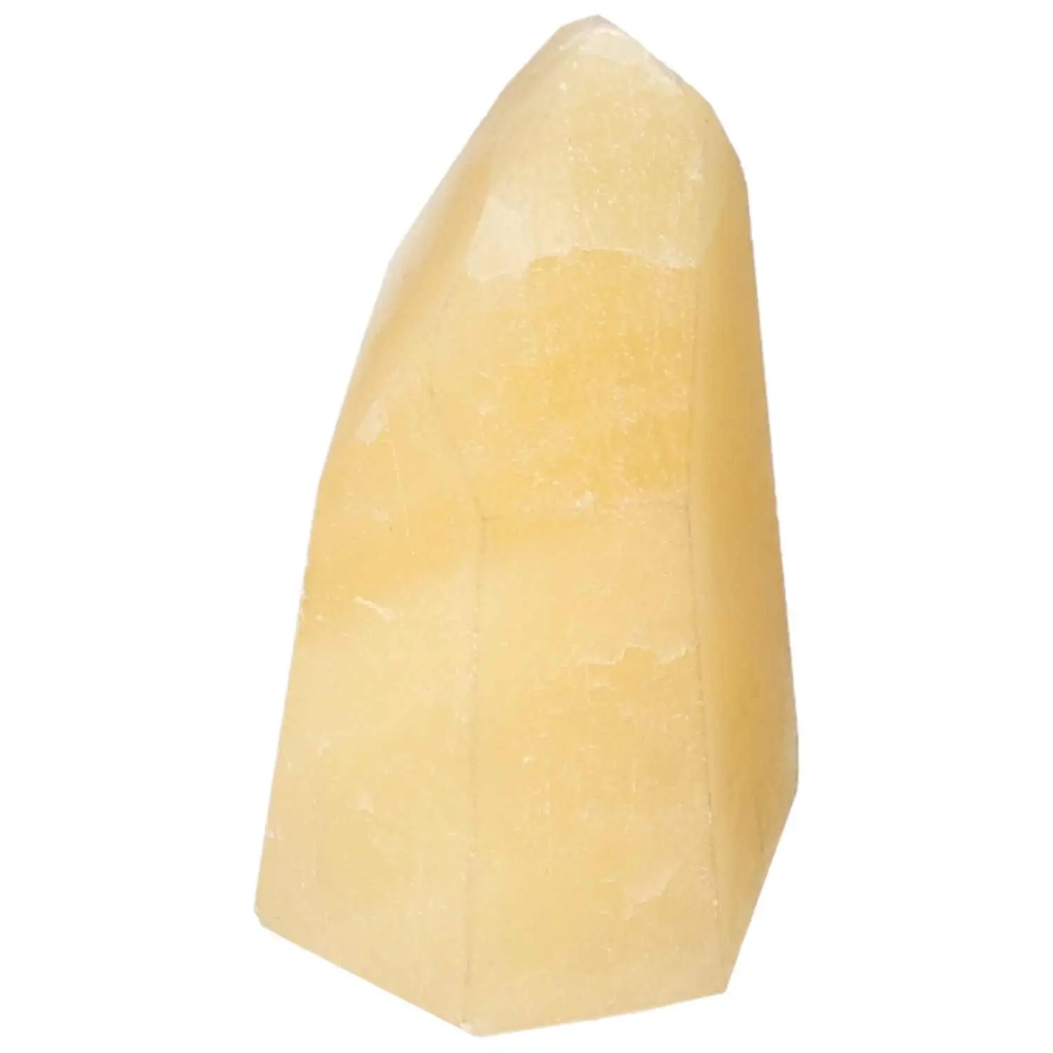 Mexican Calcite Obelisk 577571 - Image 7