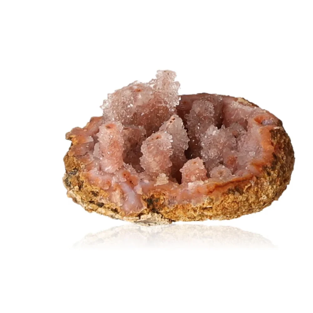 Quartz Stalactite 537599 - Image 3