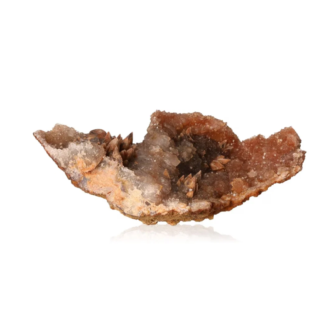 Quartz Stalactite 536646 - Image 3