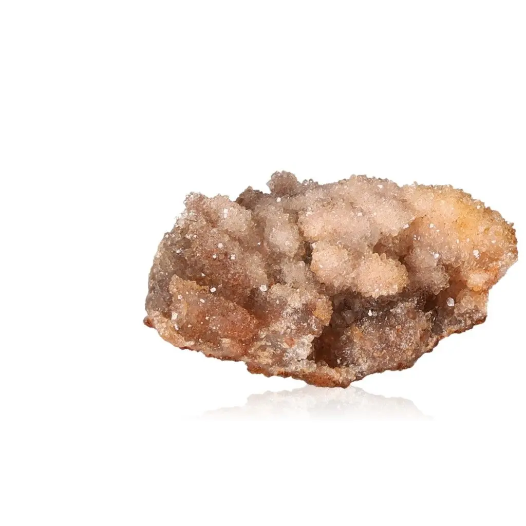 Quartz Stalactite 536660