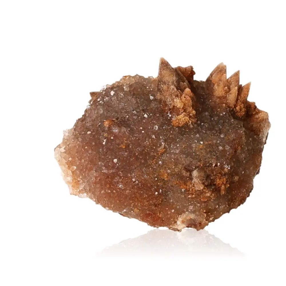 Quartz Stalactite 536677 - Image 2