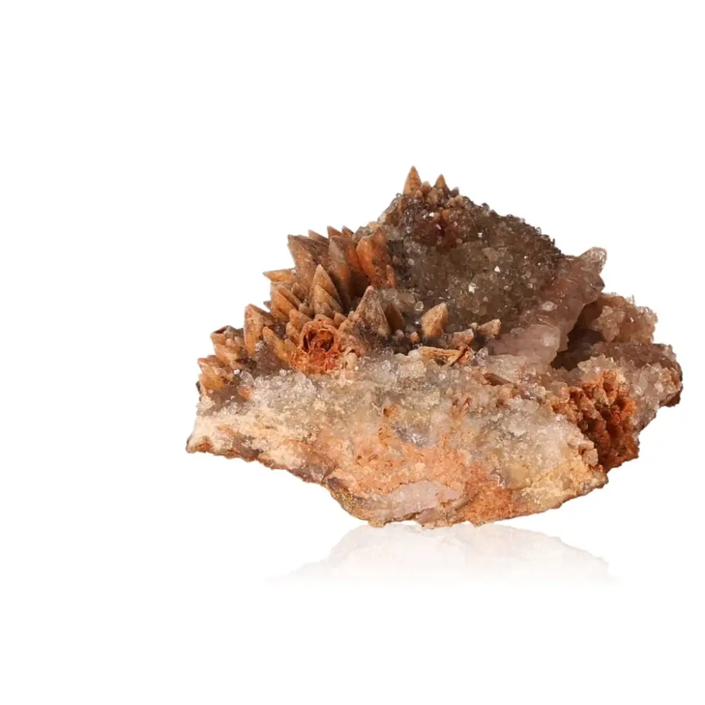 Quartz Stalactite 536684 - Image 2
