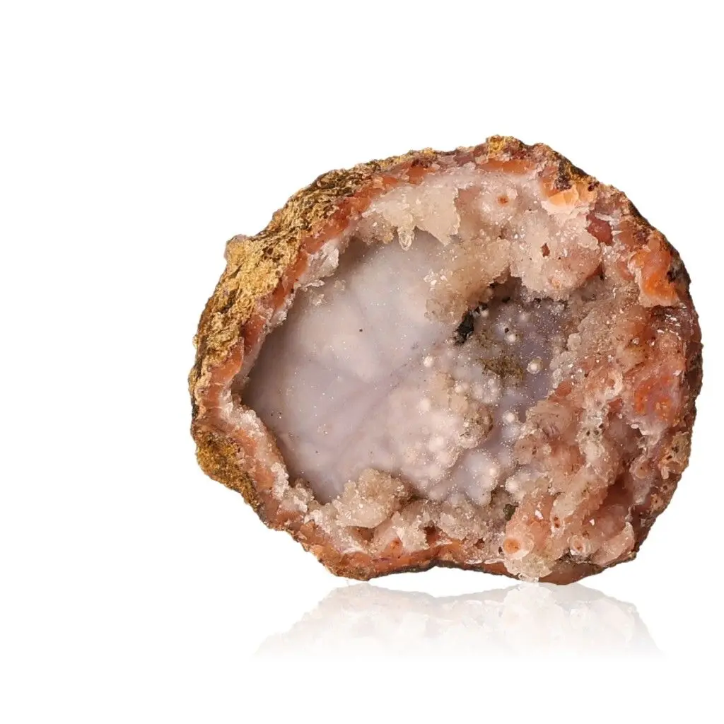 Quartz Stalactite 536516