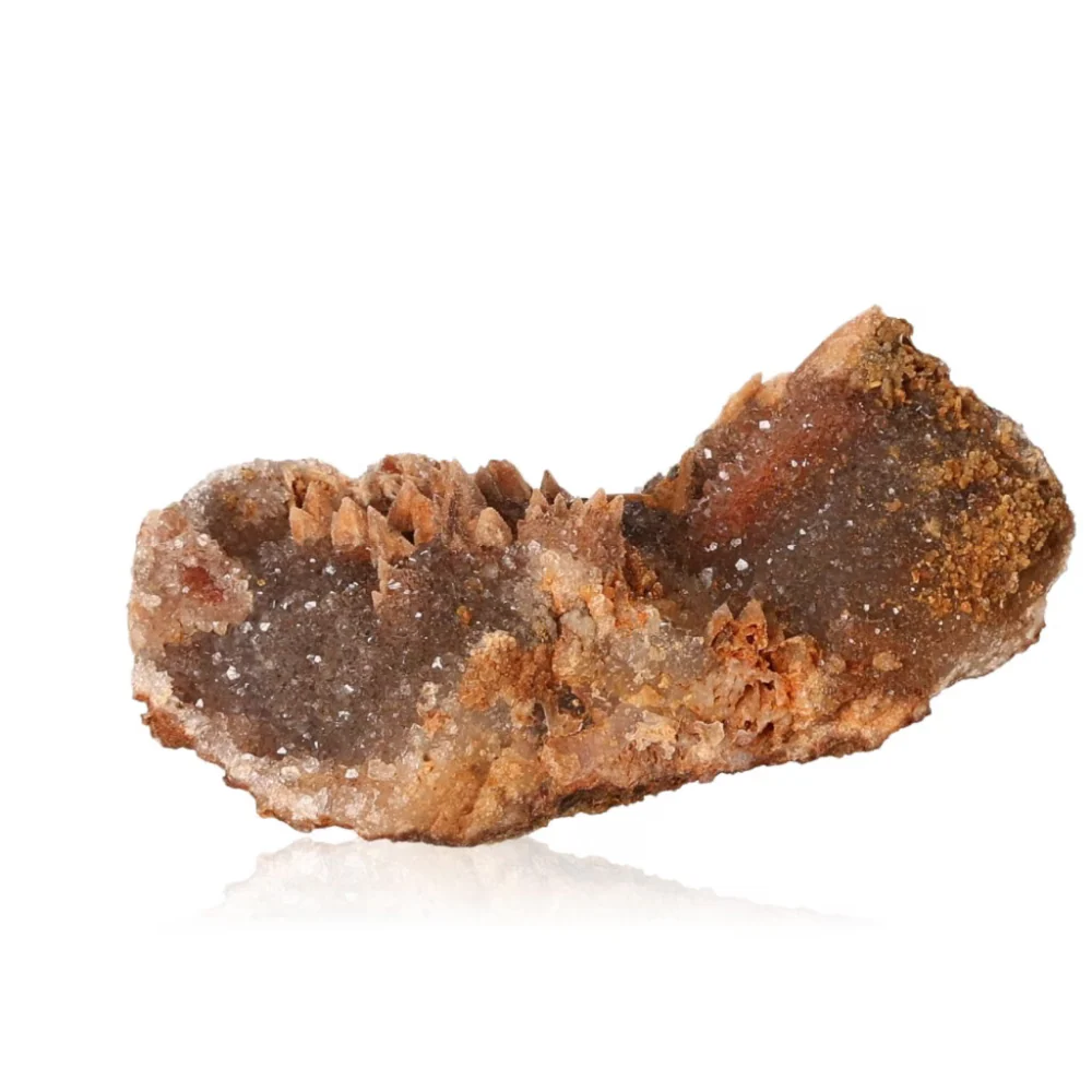 Quartz Stalactite 536691 - Image 3
