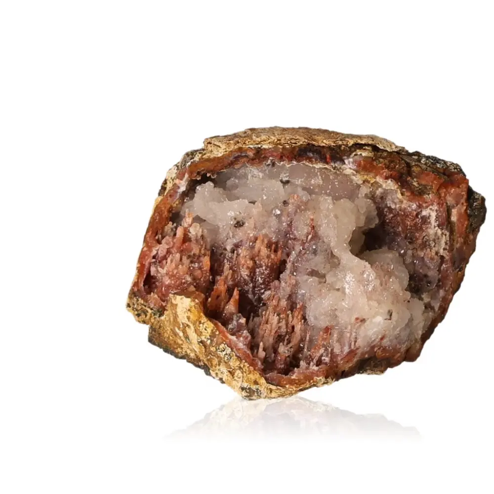 Quartz Stalactite 536745 - Image 2
