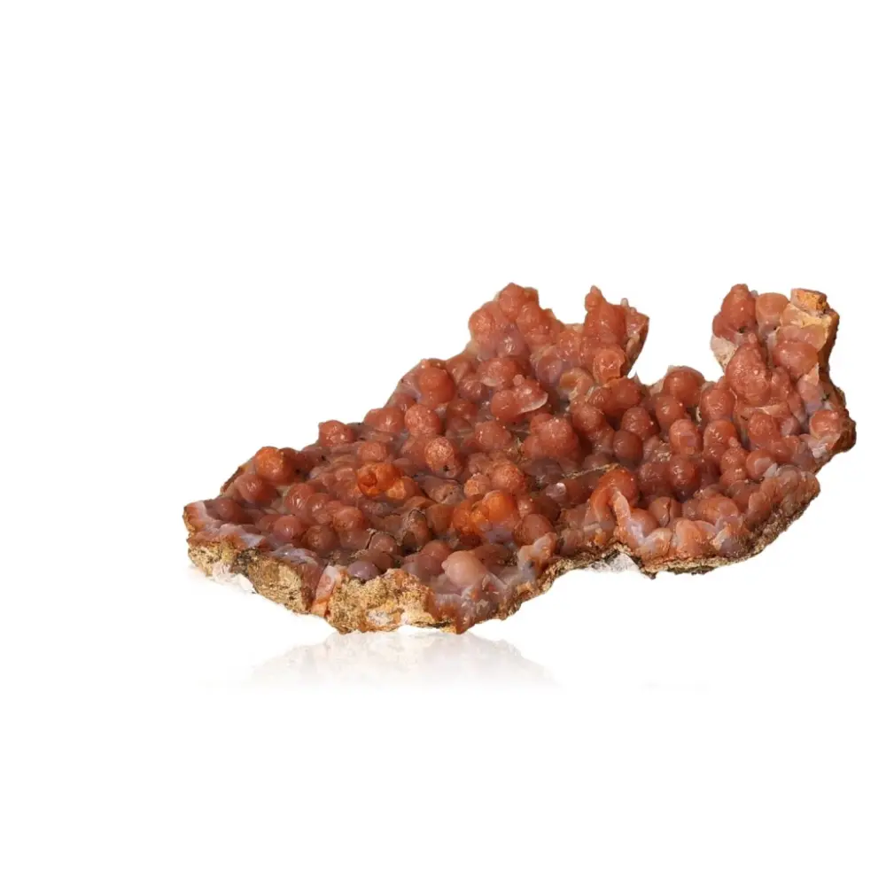 Chalcedony Stalactite 536752 - Image 2