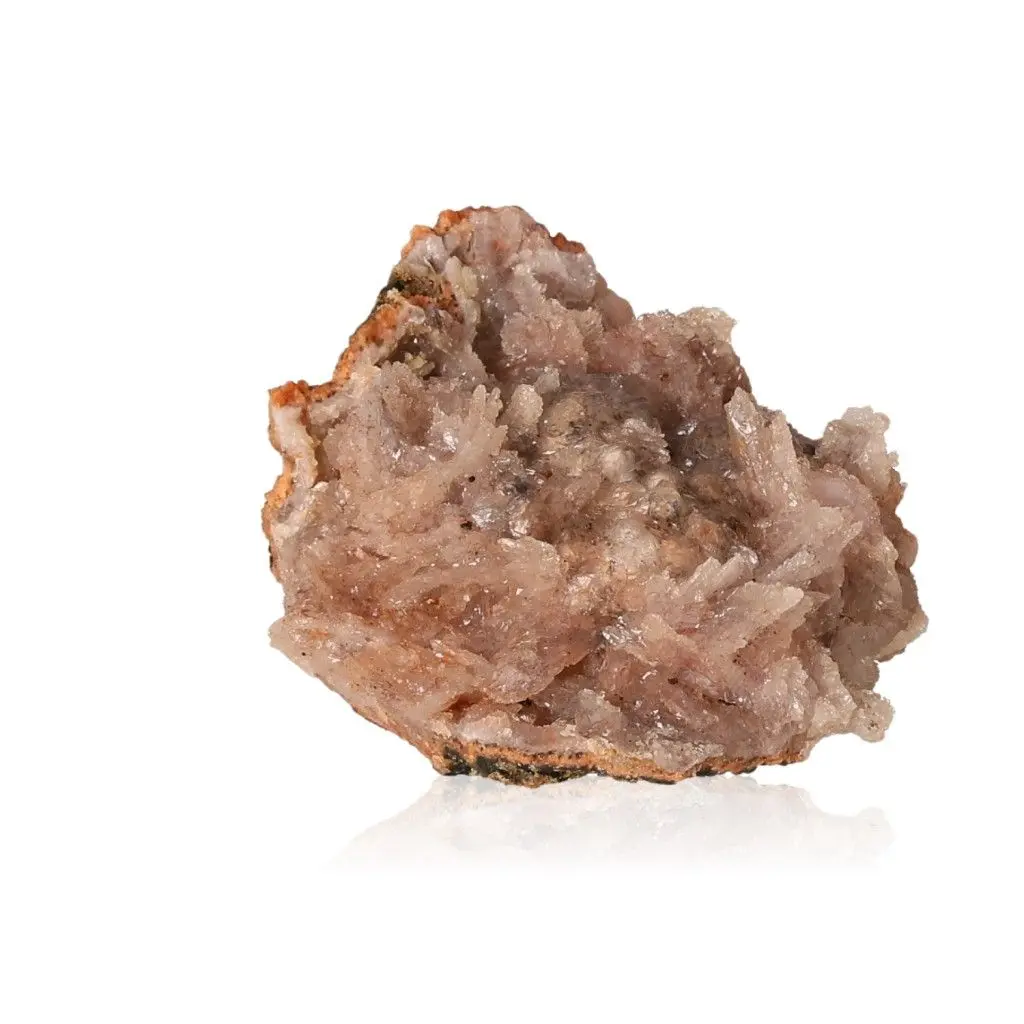Quartz Stalactite 536769