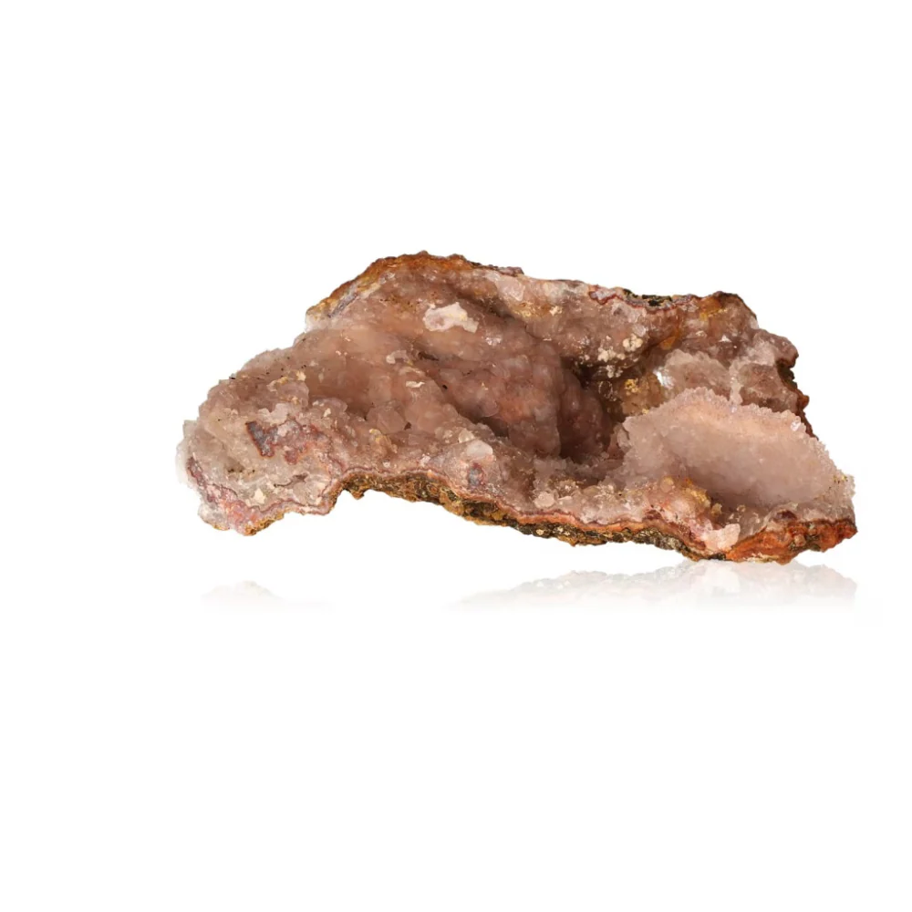Quartz Stalactite 536790 - Image 3