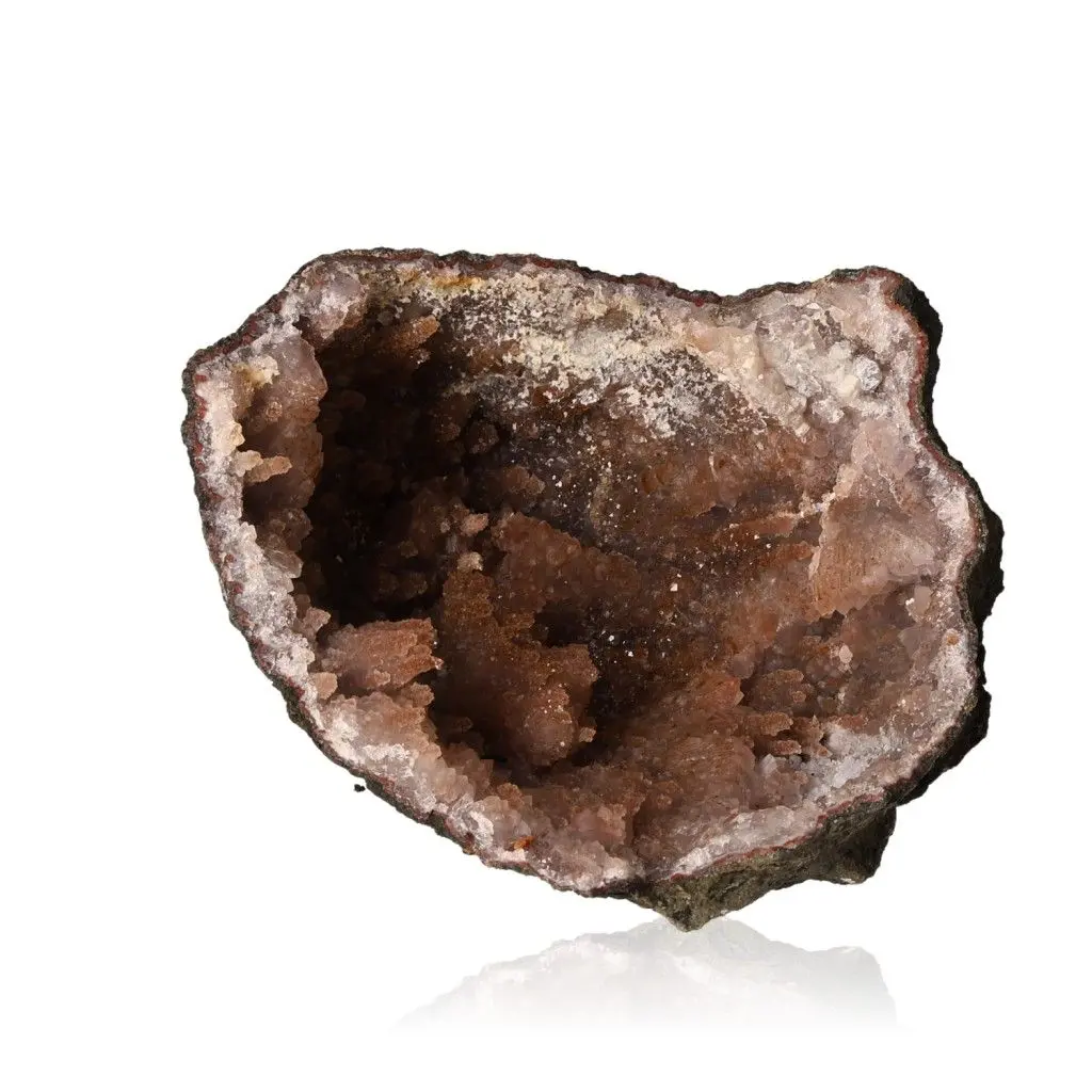 Quartz Stalactite 536806