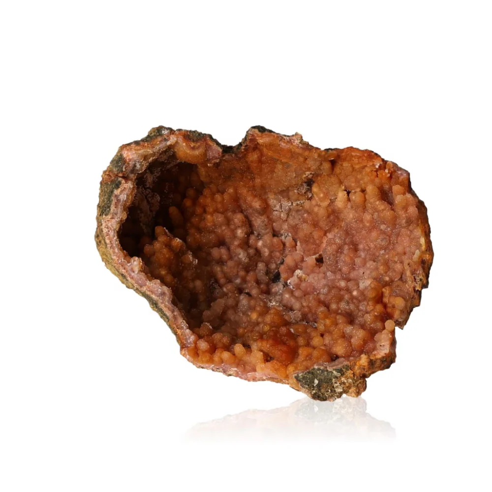 Quartz Stalactite 536868 - Image 3