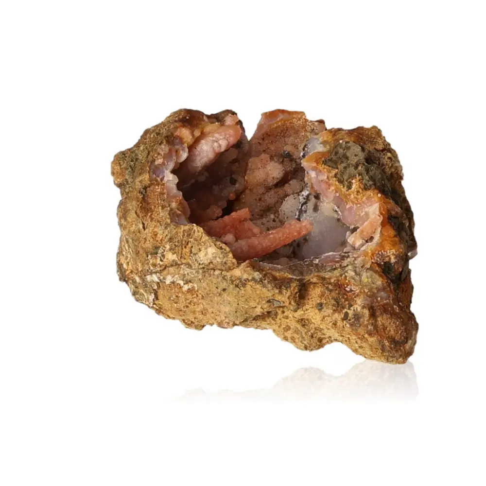 Quartz Stalactite 537018 - Image 2