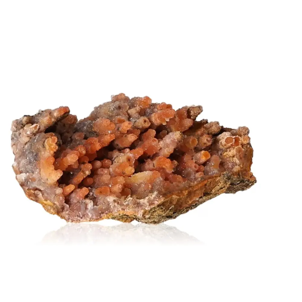 Quartz Stalactite 537063 - Image 2