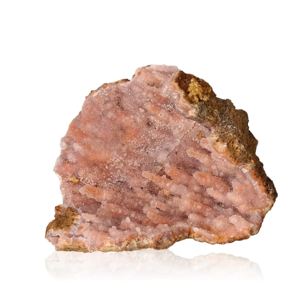 Quartz Stalactite 537124 - Image 3