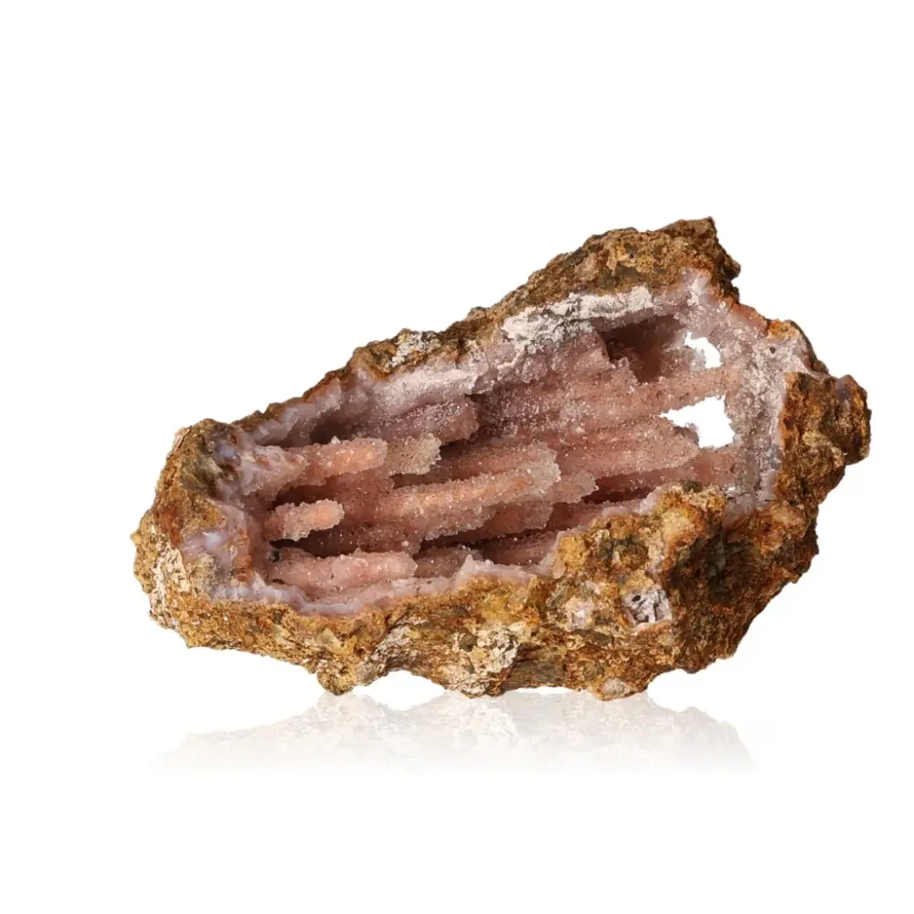 Quartz Stalactite 537148 - Image 2