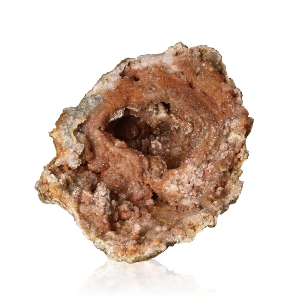 Quartz Stalactite 537179 - Image 2