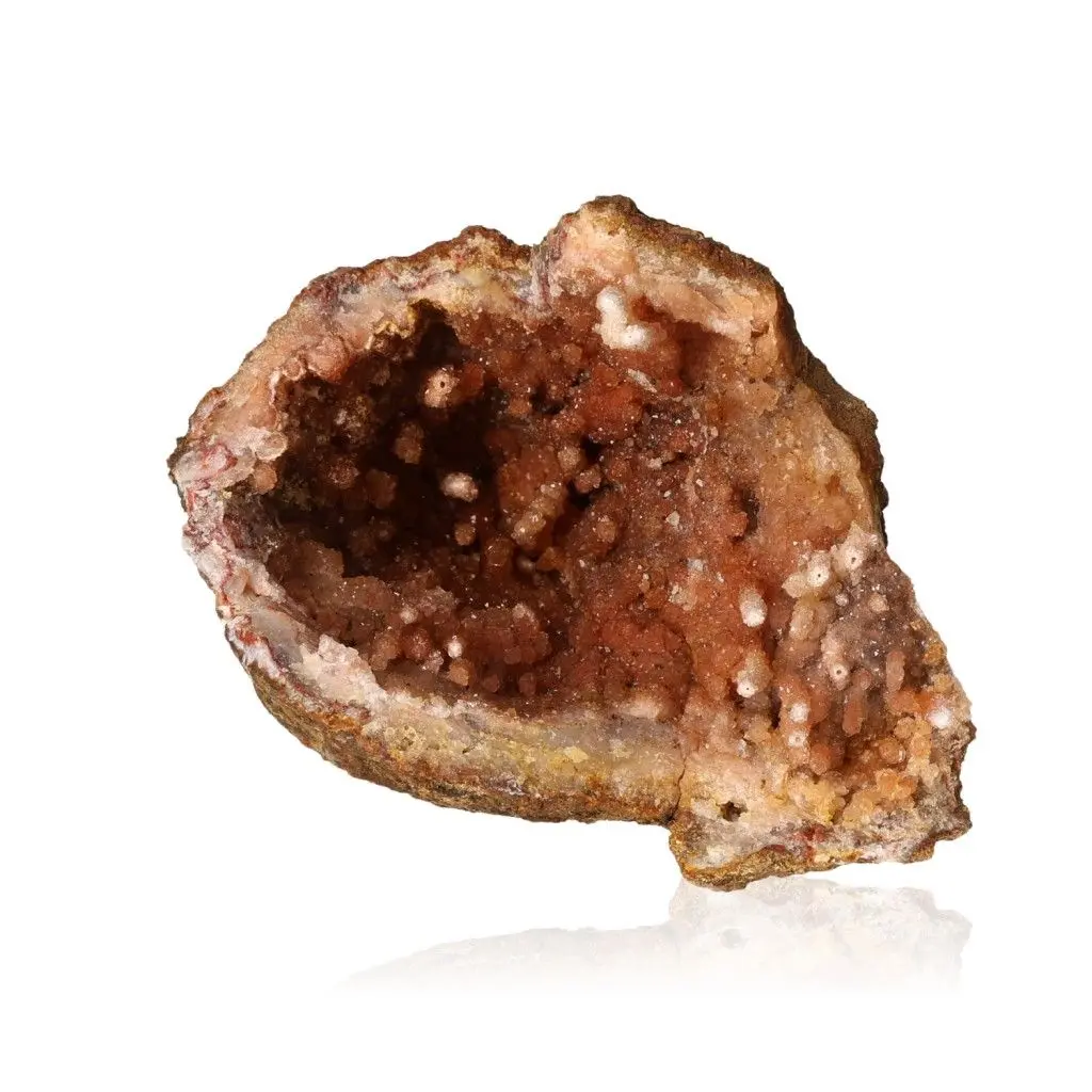 Quartz Stalactite 537193