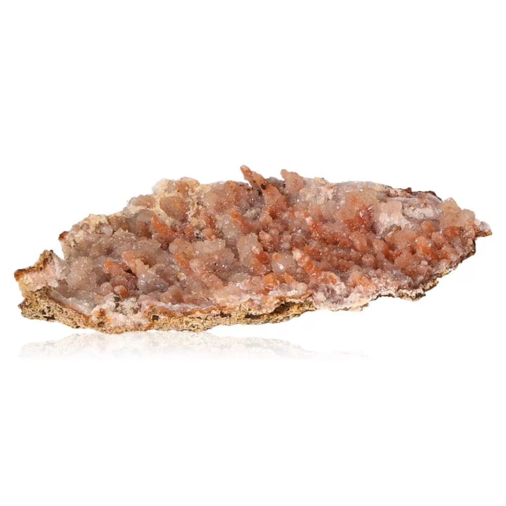 Chalcedony Stalactite 537216 - Image 3