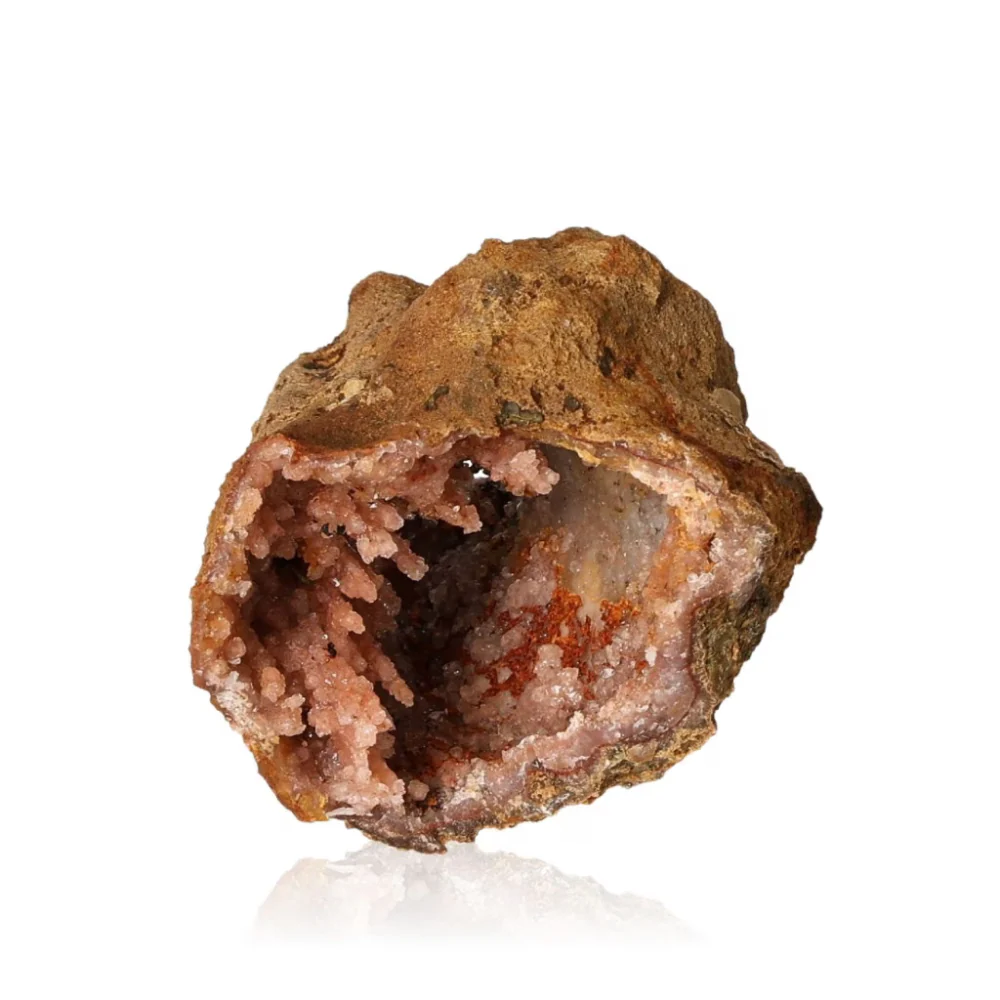 Quartz Stalactite 537223 - Image 3
