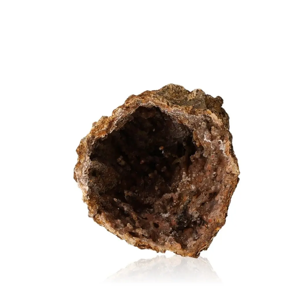 Quartz Stalactite 537339
