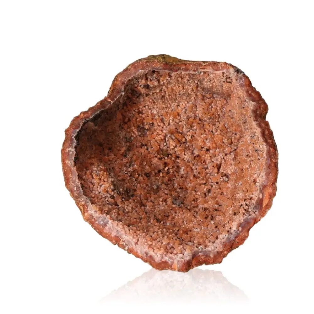 Chalcedony Stalactite 537414 - Image 2