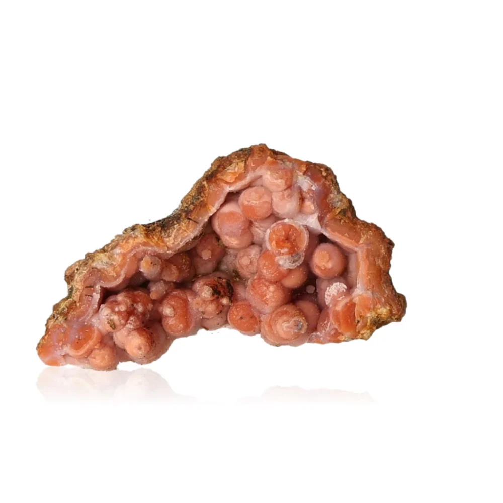 Chalcedony Stalactite 537438 - Image 3