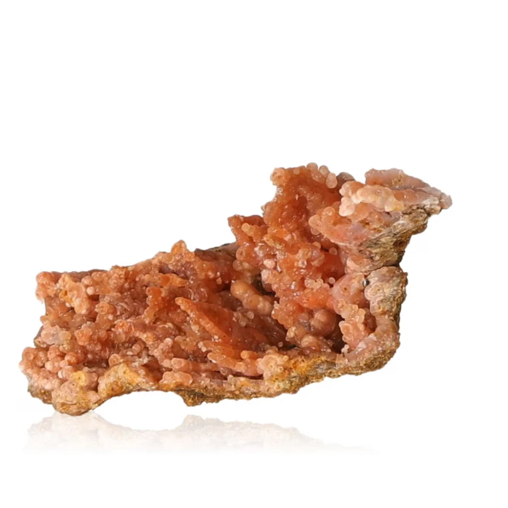 Chalcedony Stalactite 537476 - Image 3