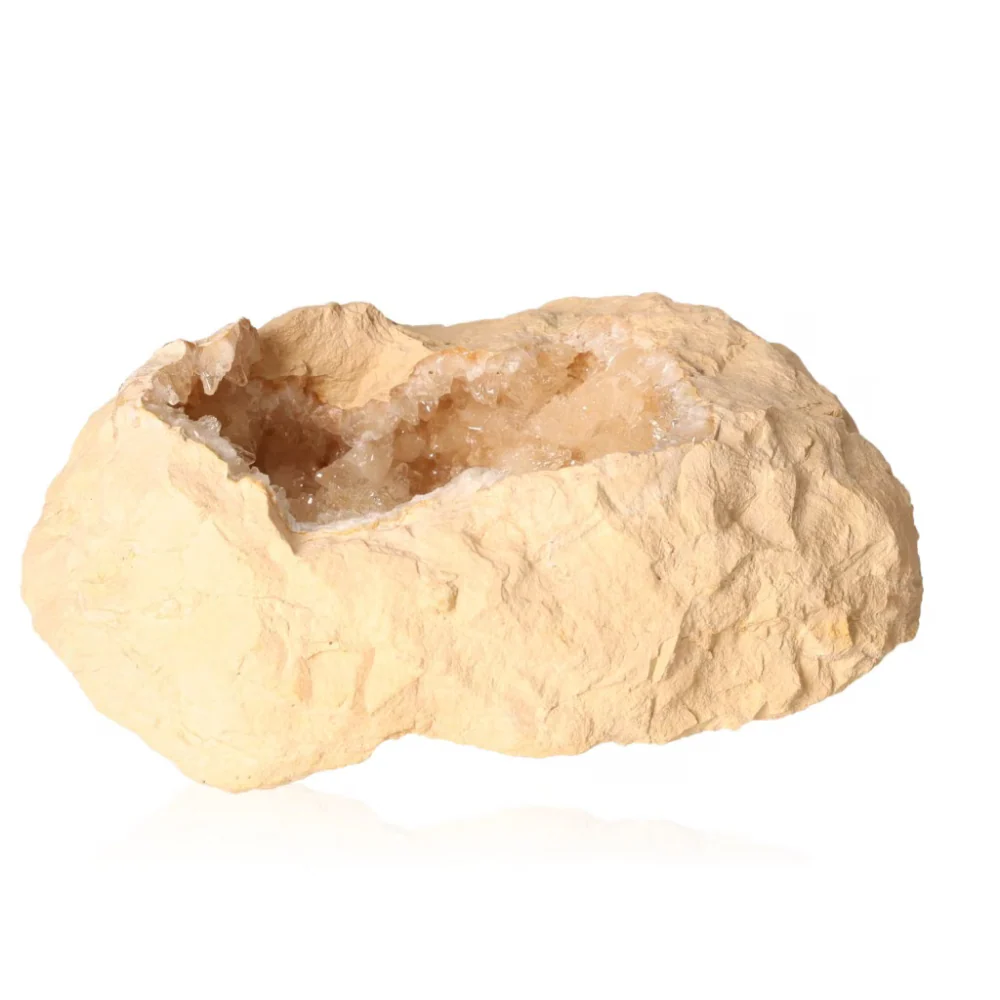 Dogtooth Calcite Cluster 525961 - Image 3