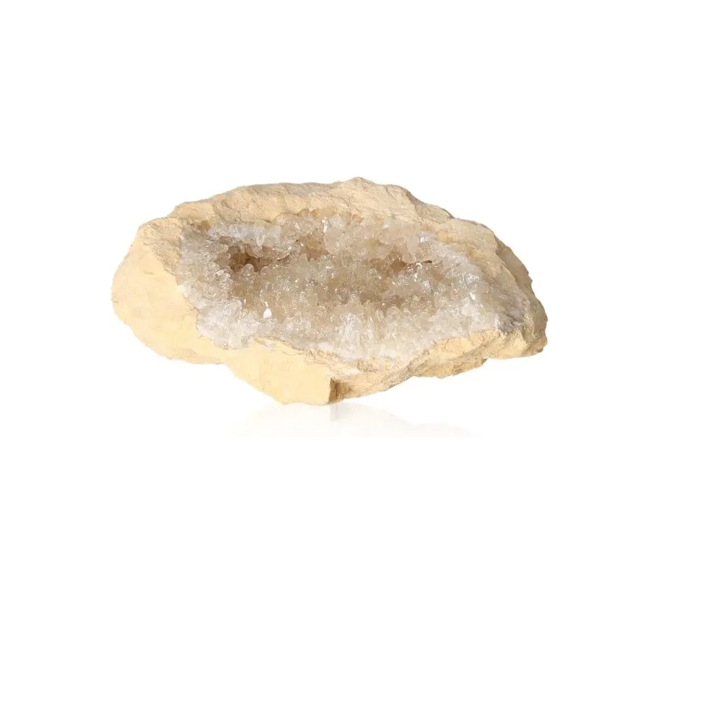 Dogtooth Calcite Cluster 525893