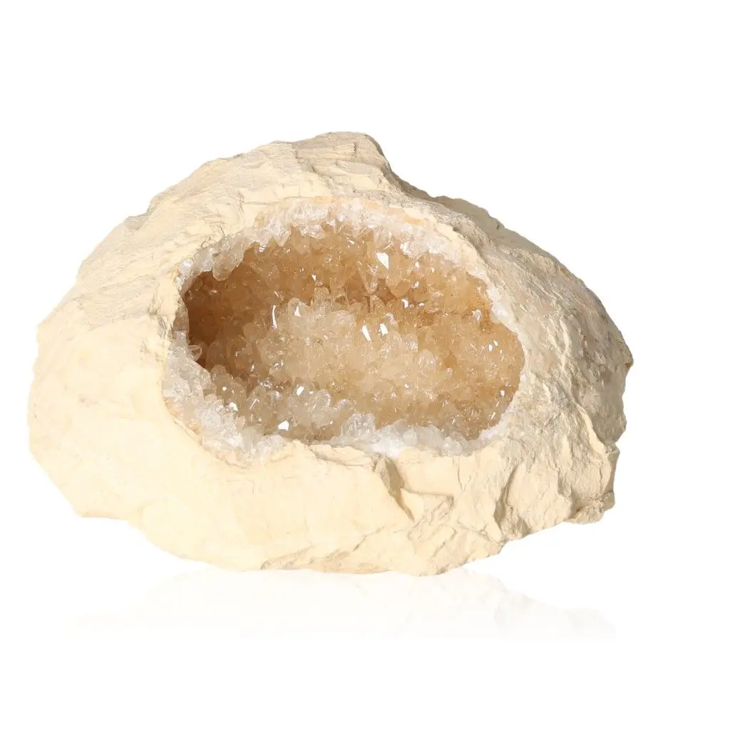 Dogtooth Calcite Cluster 525909