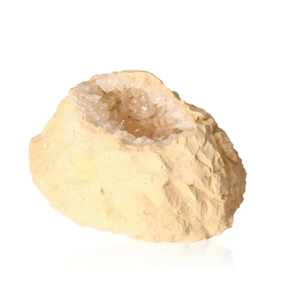 Dogtooth Calcite Cluster 525954