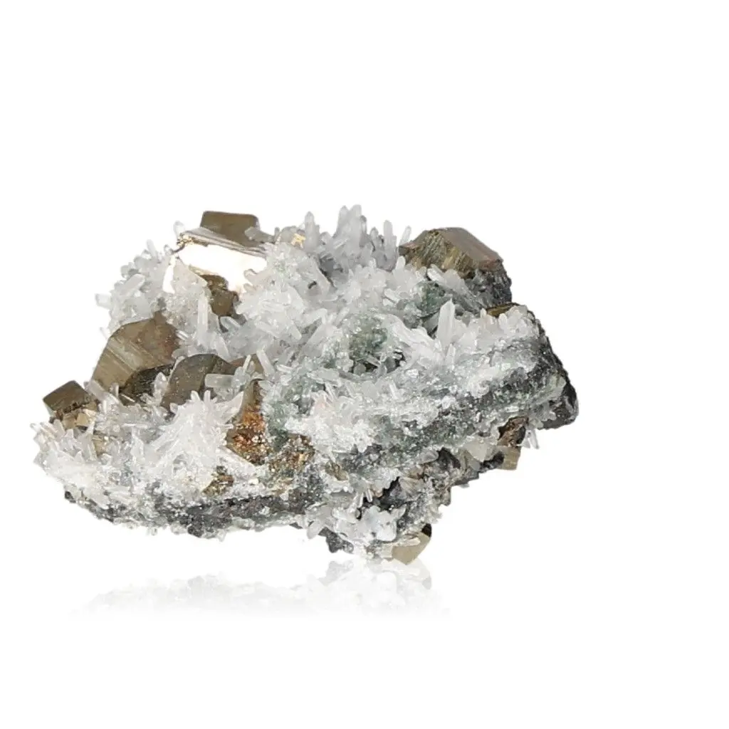 Chalcopyrite 061209