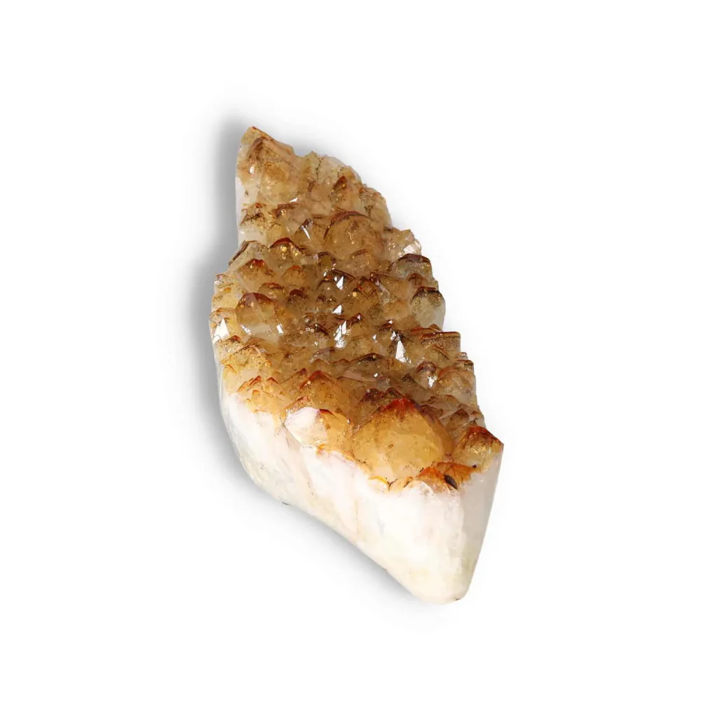 Citrine Druze 565332 - Image 10