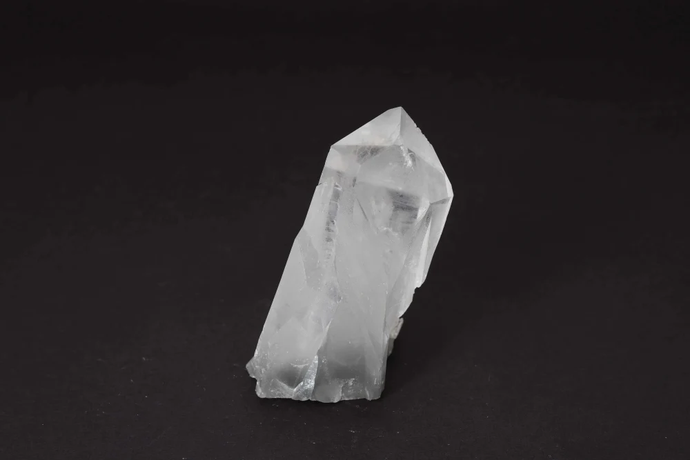 Clear Quartz Cluster 591720 - Image 8