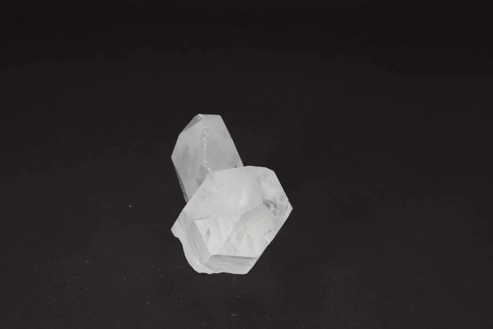 Clear Quartz Cluster 591768 - Image 8