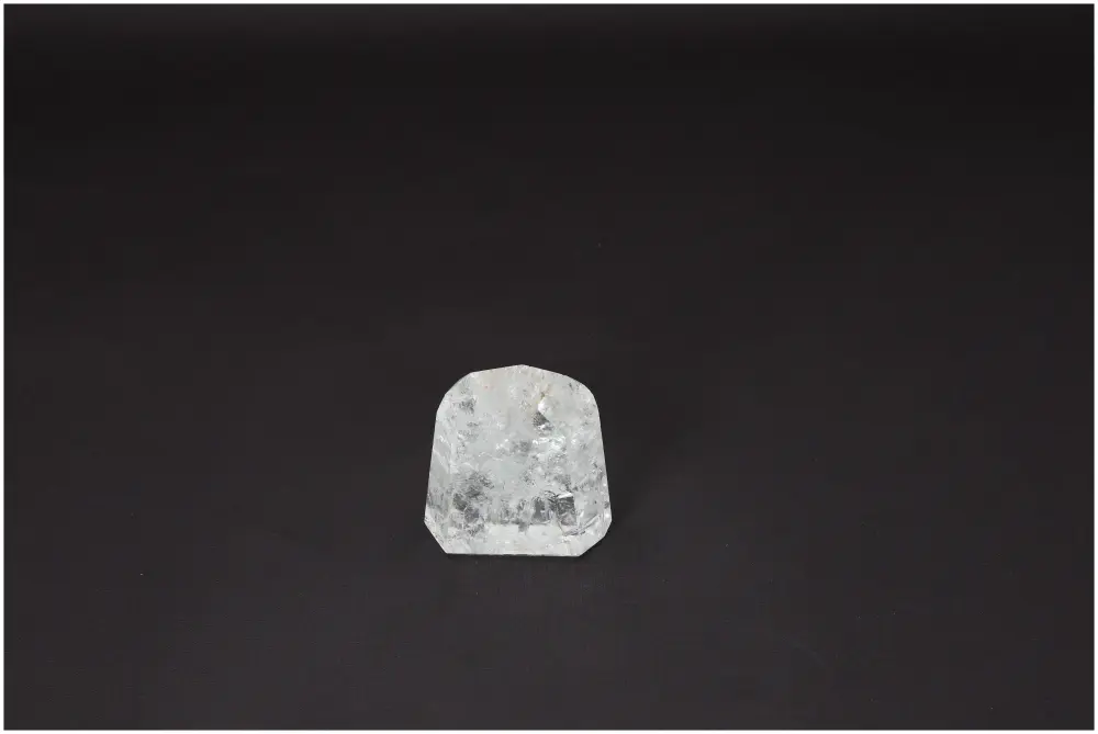 Lemurian Quartz Obelisk 582216