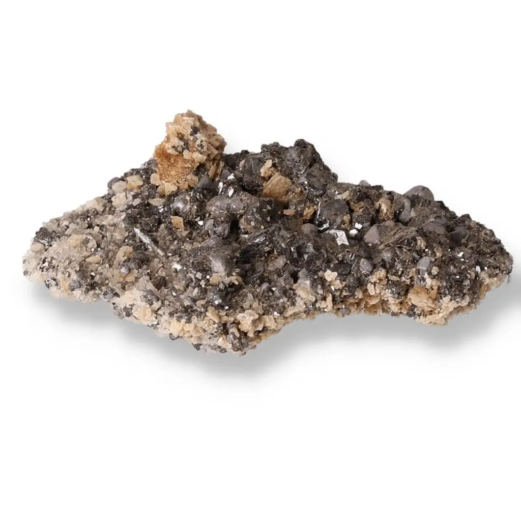 Creedite 057882