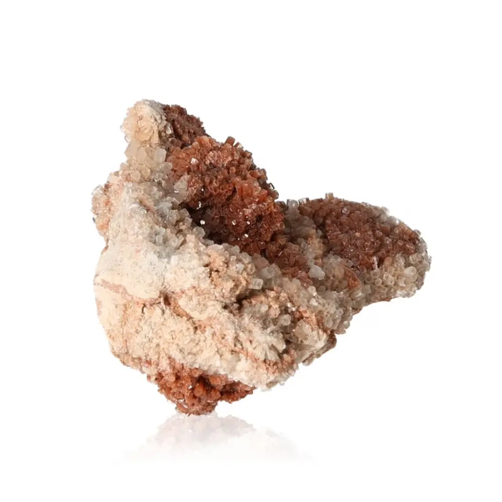 Creedite 048613
