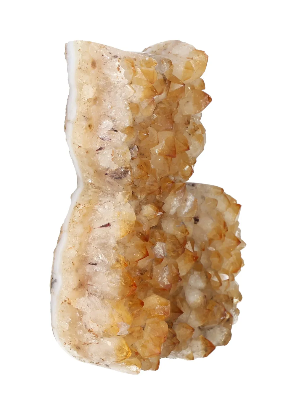 Citrine Cat 640558 - Image 3