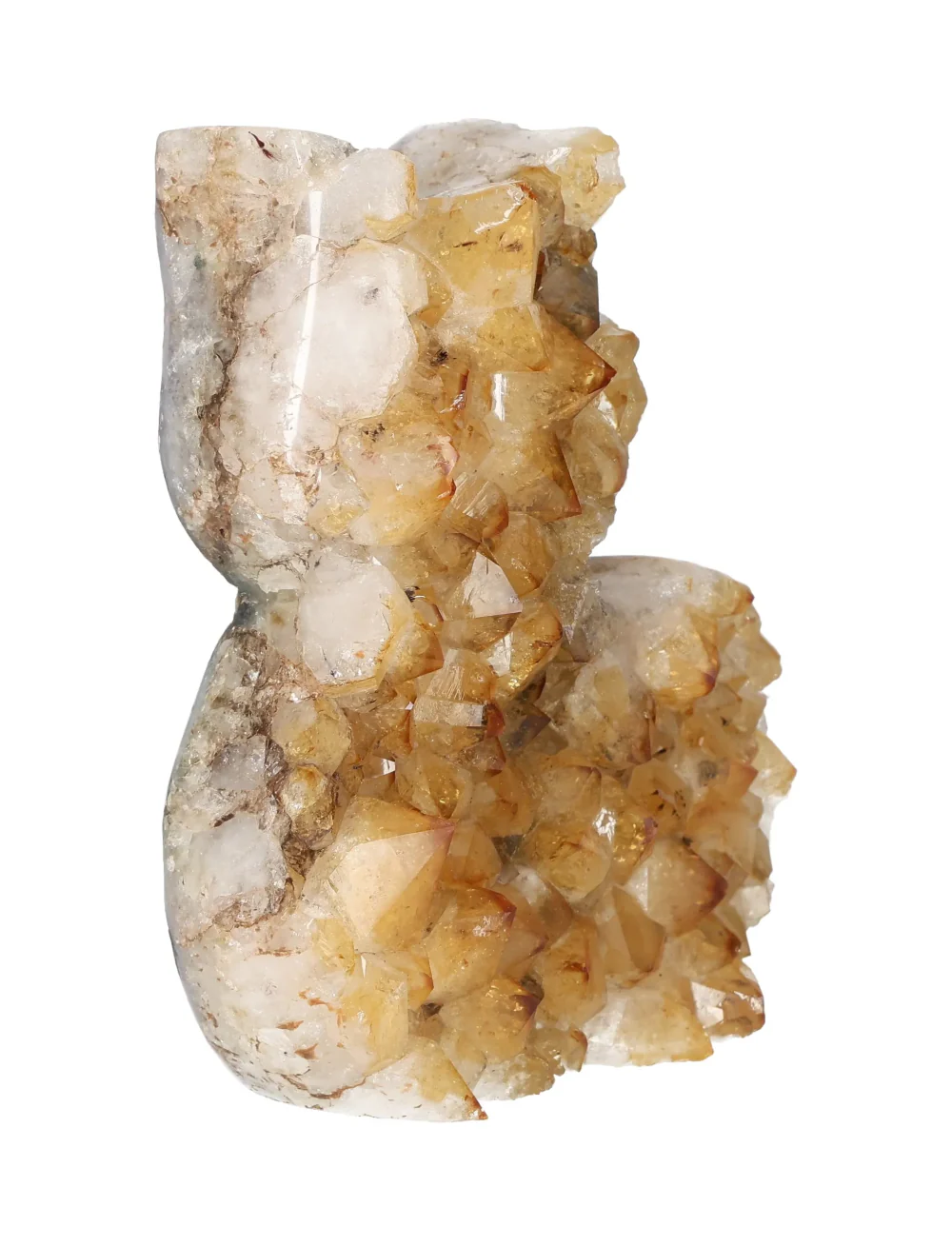 Citrine Cat 640534 - Image 3