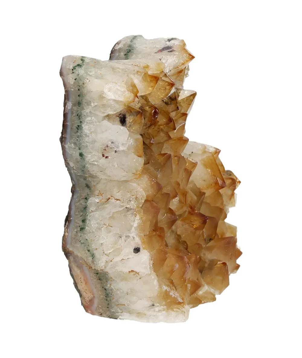 Citrine Cat 640572 - Image 2