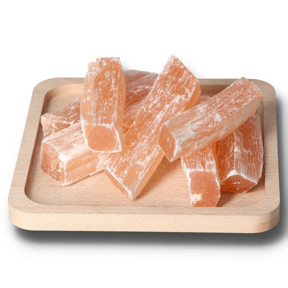Selenite 032391