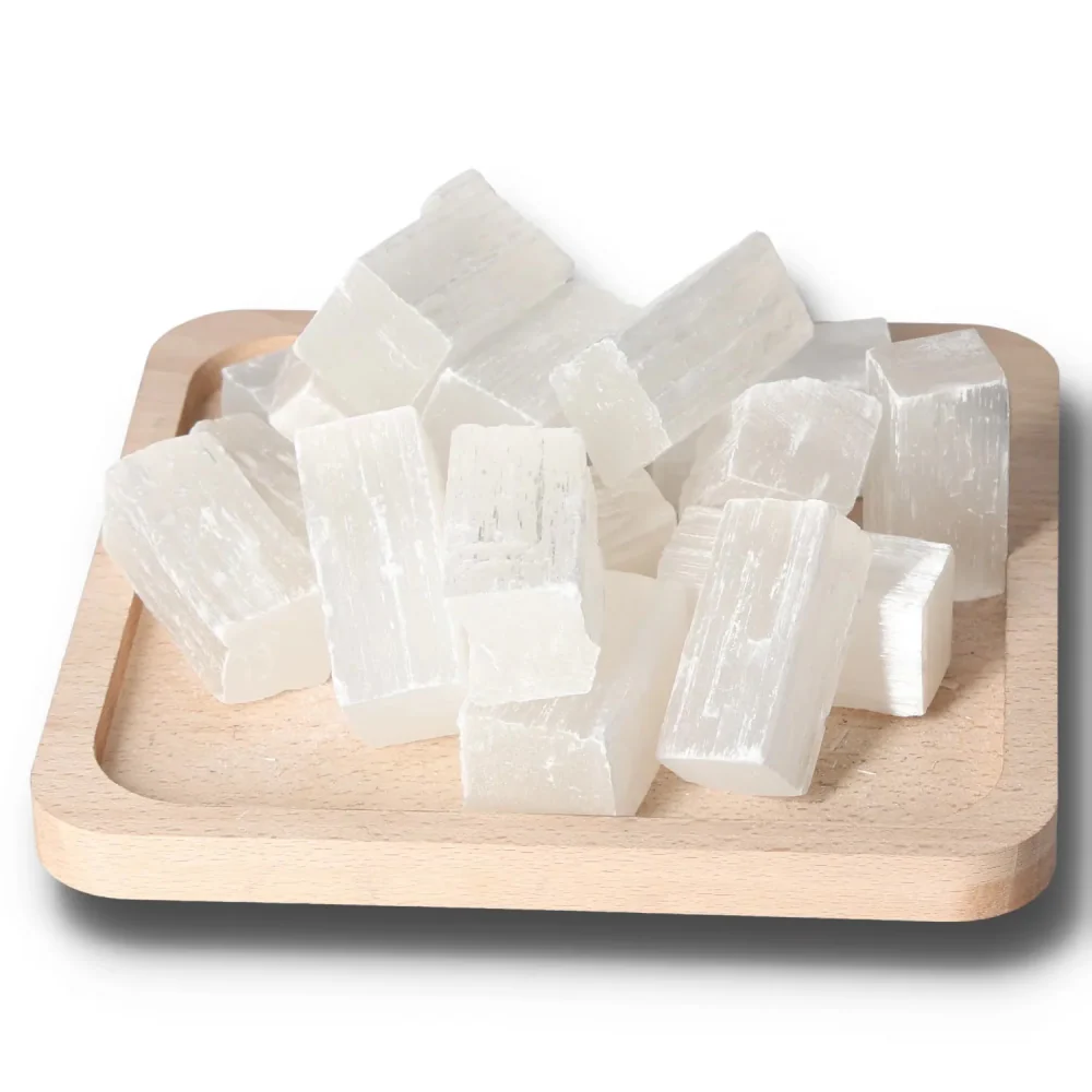 Selenite 032551
