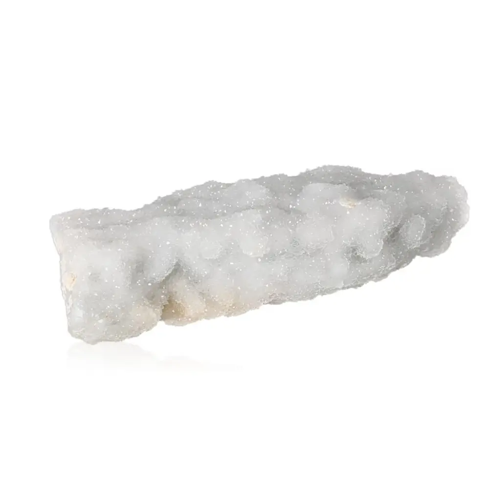 Chalcedony 050708